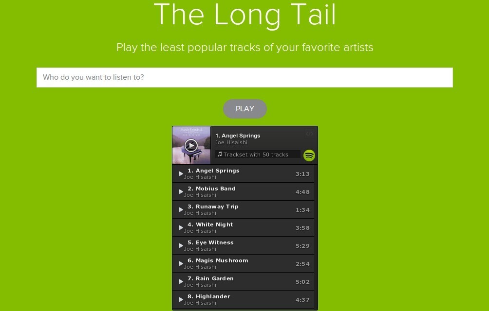 spotify-long-tail-2