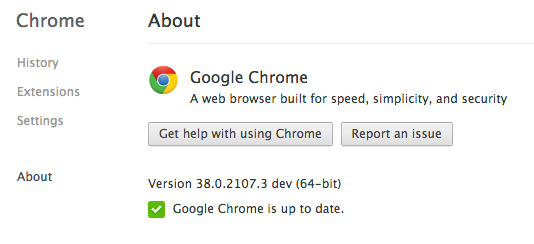 chrome-64bits-osx