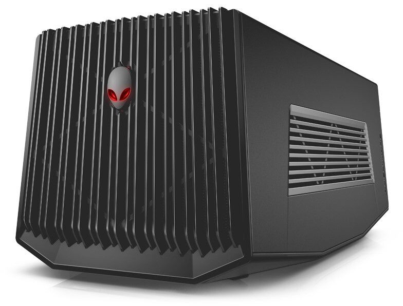 alienware-ampli-1