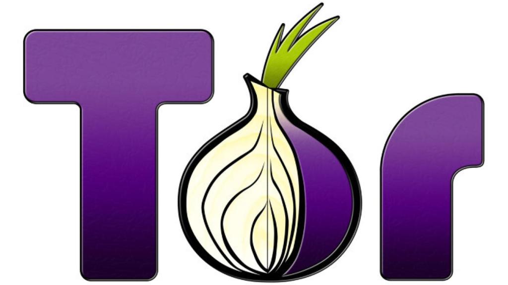 tor-browser