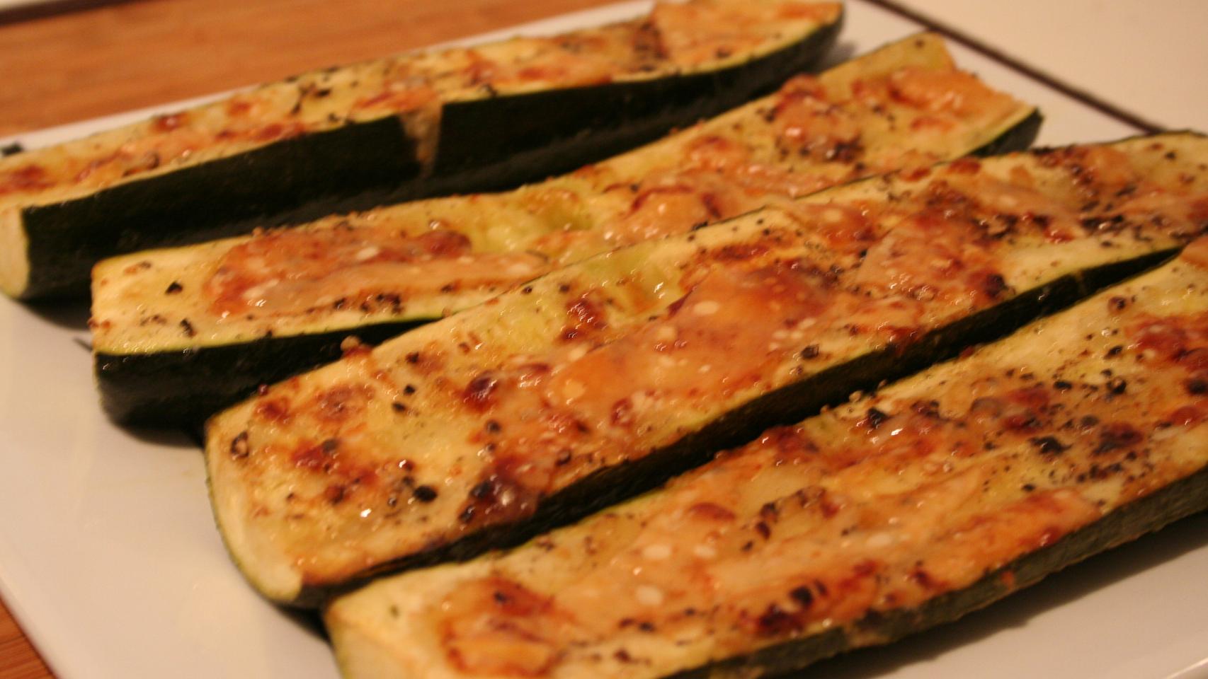 CalabacinesGratinados 035