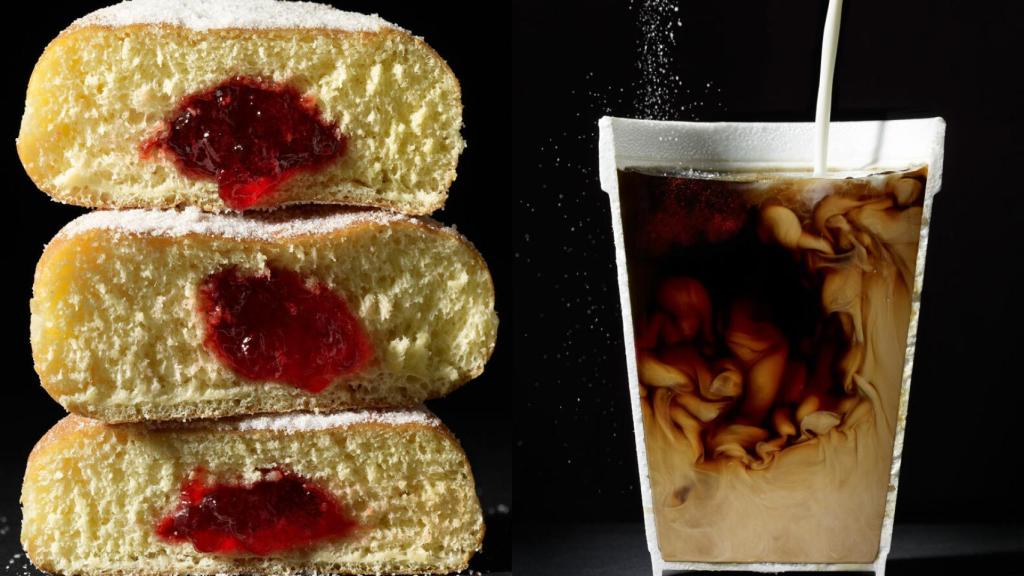 foto-mitad-donut-cafe