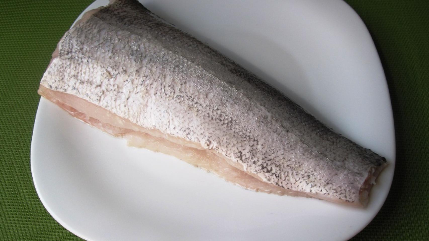 Merluza rellena 1