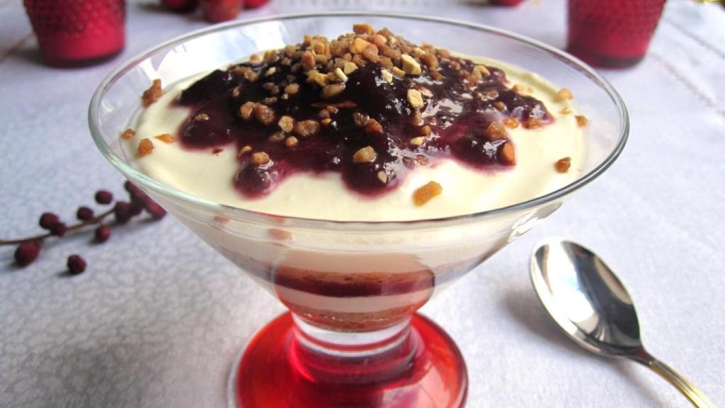 0 IMG_8658 COPA DE MASCARPONE 0