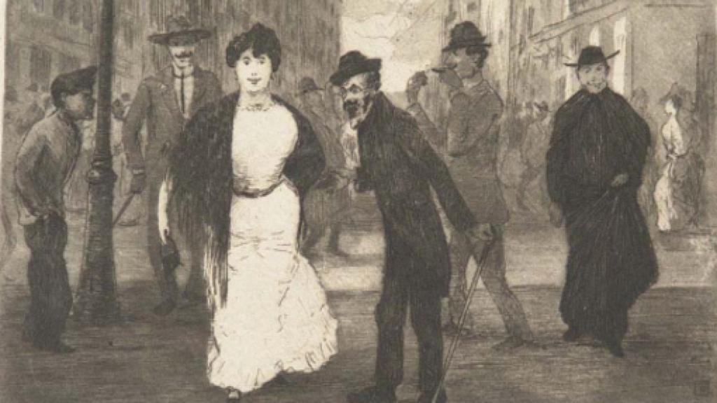 Image: Un piano y una taza de chocolate, pero hablemos