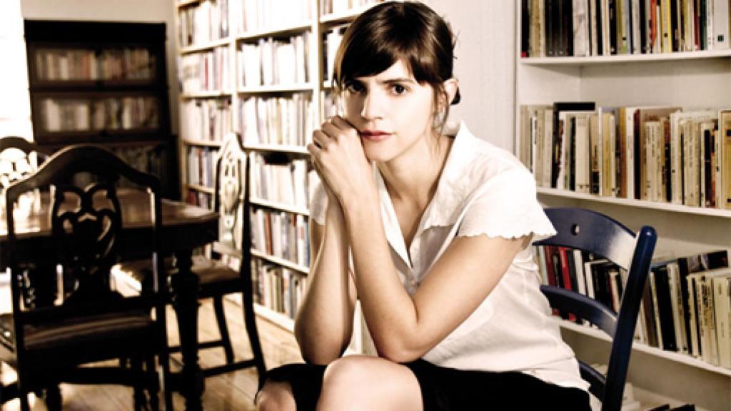 Image: La historia de mis dientes