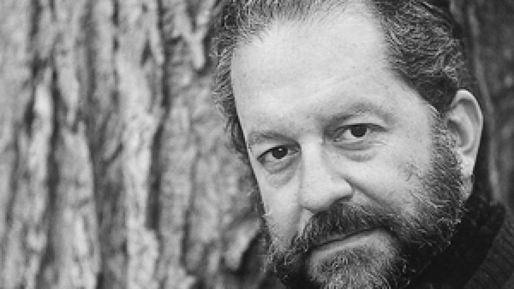 Image: El sol como disfraz