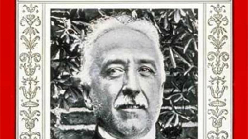 Image: Memorias de don Niceto. Parte II