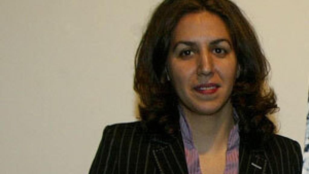 Image: Lecciones para el inconformista aturdido. En 3 horas y cuarto por un ensayista inexperto y sin papeles