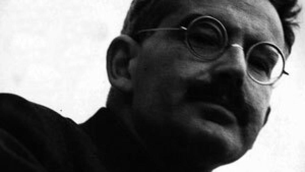 Image: Cartas de la época de Ibiza