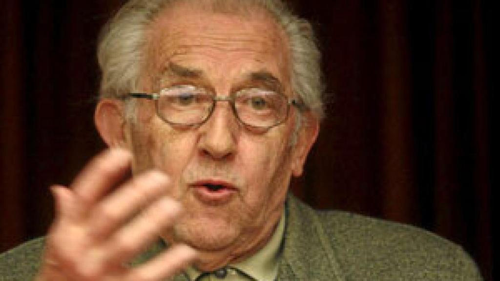 Image: El fundamentalismo democrático