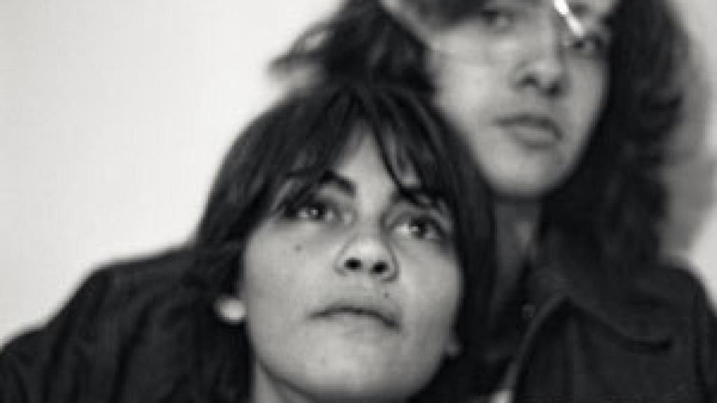 Image: El don de Vorace