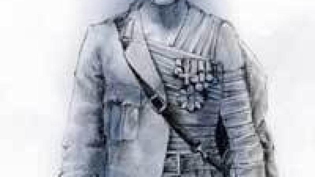 Image: La tragedia de Poliuto