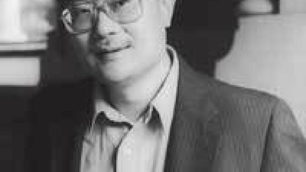 Image: Despojos de guerra