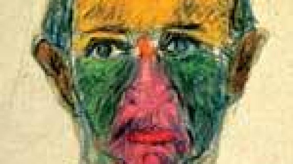 Image: Schönberg ¿culpable o inocente?