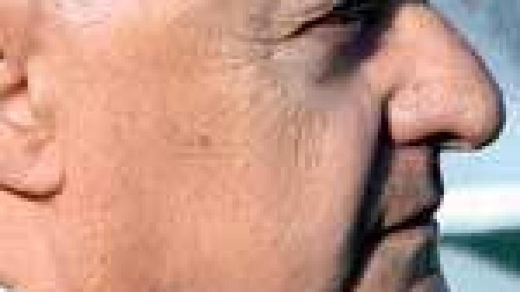 Image: Breve Historia de la Inquisición Española