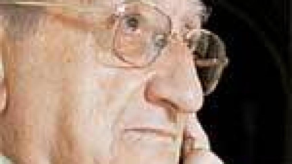 Image: El valor económico de la lengua española