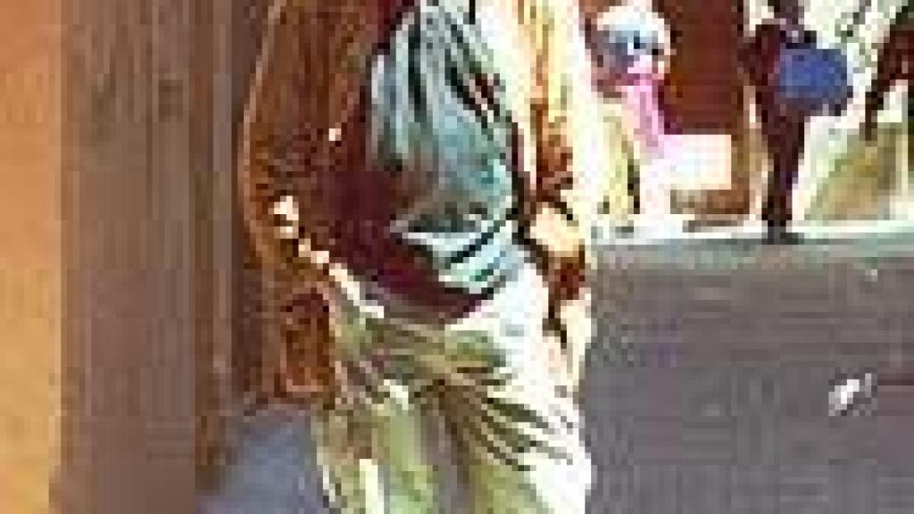 Image: Lluís Pasqual