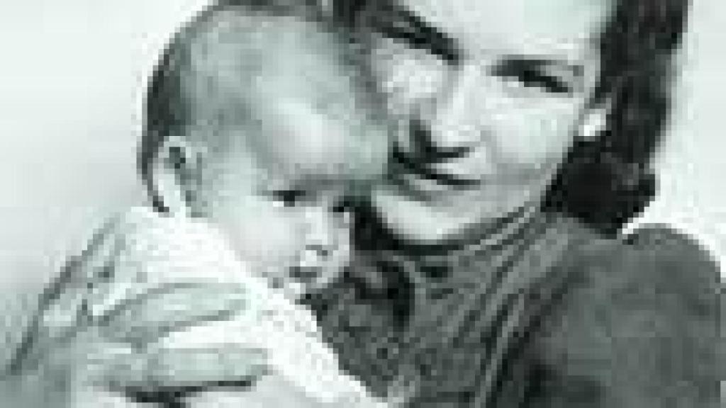 Image: La hora de la verdad