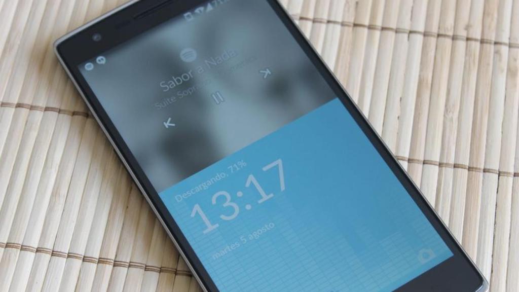 OnePlus confirma un OnePlus One 2 para mediados de 2015