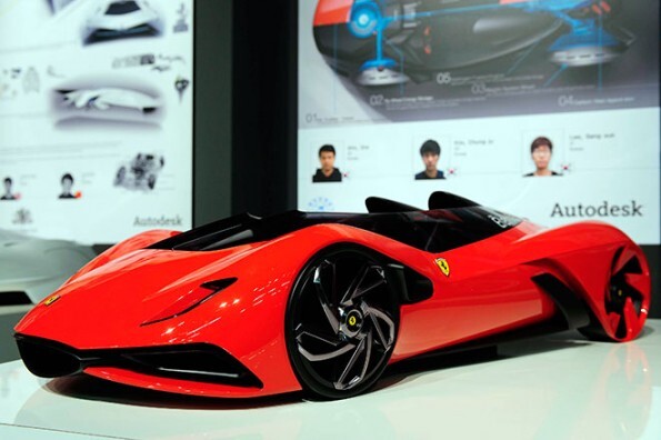 ferrari-futuro-hibrido-eternita