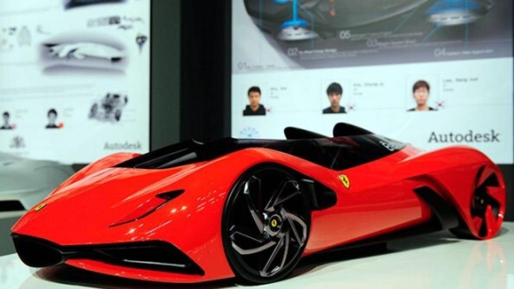ferrari-futuro-hibrido-eternita