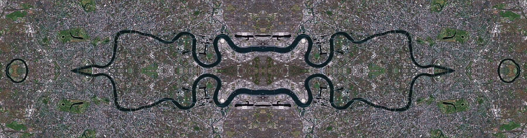 londres-kaleidoscopio