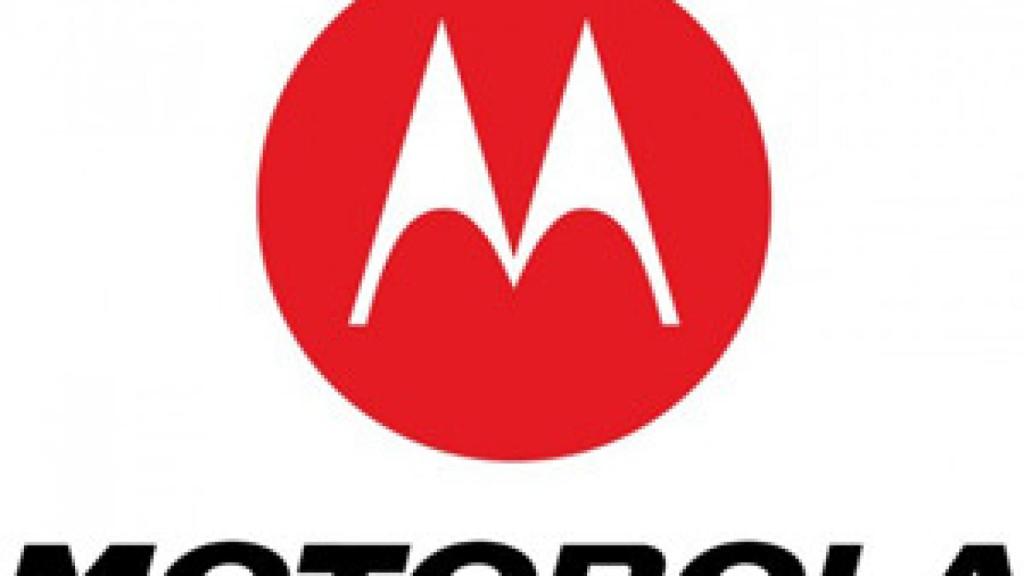 Motorola-Mobility-Logo