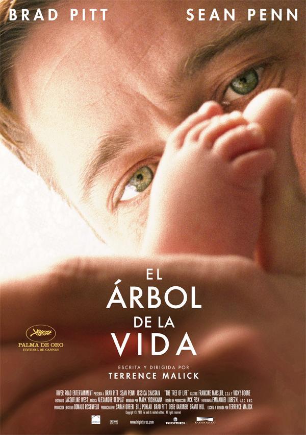 el-arbol-vida-terrence-malick