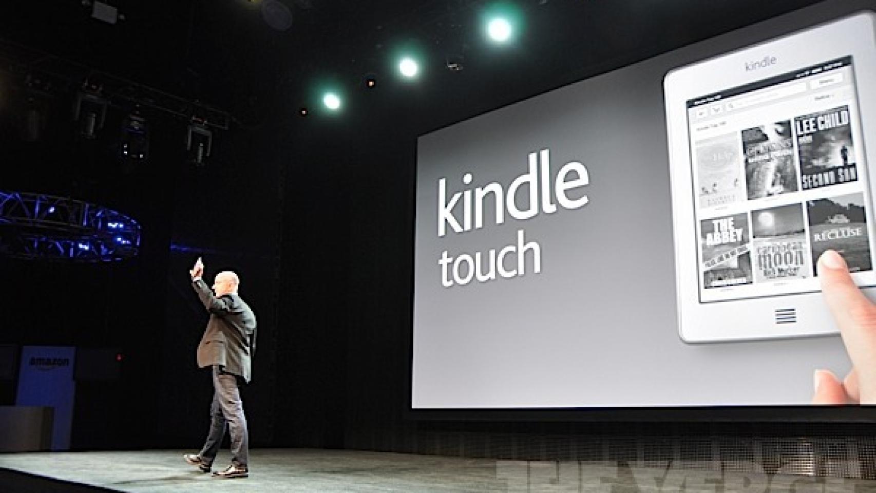 5d2cc16f-99b3-49a1-af46-95839c32e761