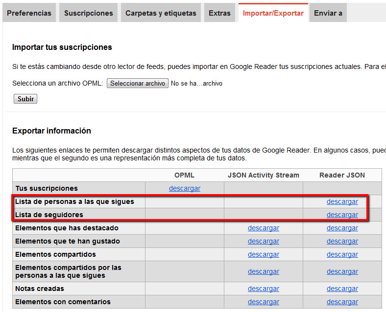seguidores-reader-googe-plus-02