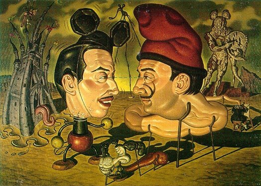 disney-dali-destino