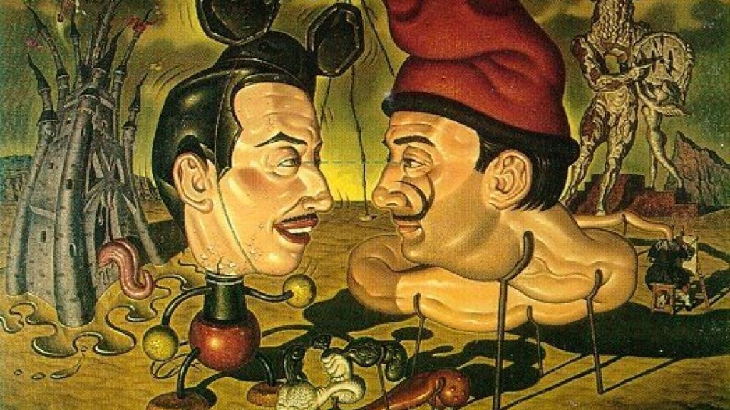 disney-dali-destino