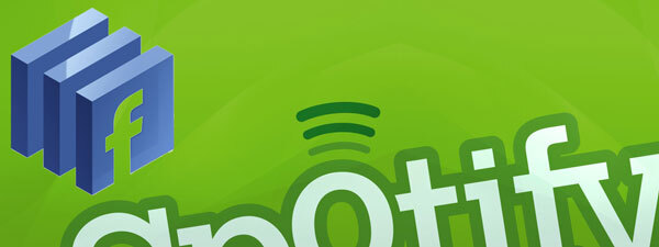 facebook-spotify-02
