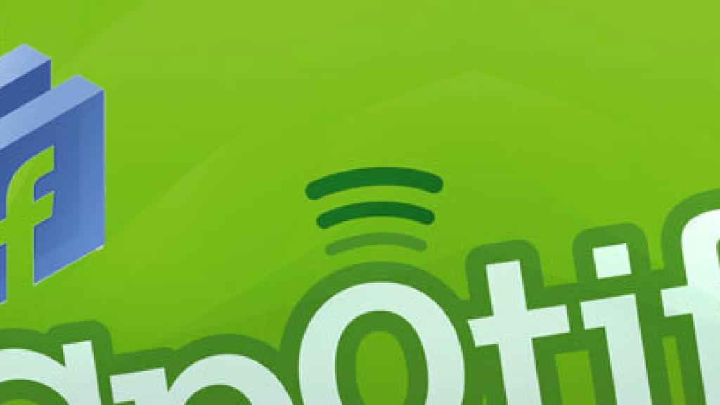 facebook-spotify-02