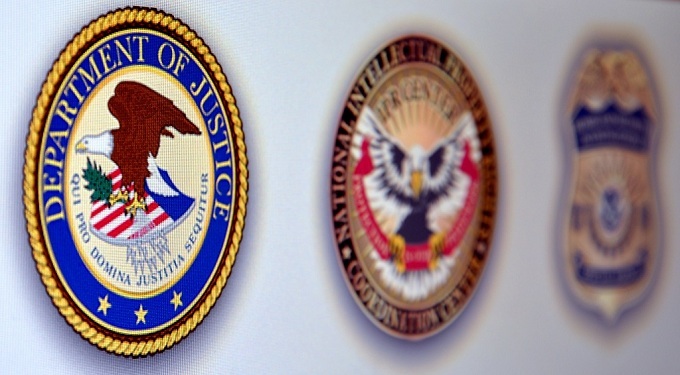 derechos-autor-sinde-sopa