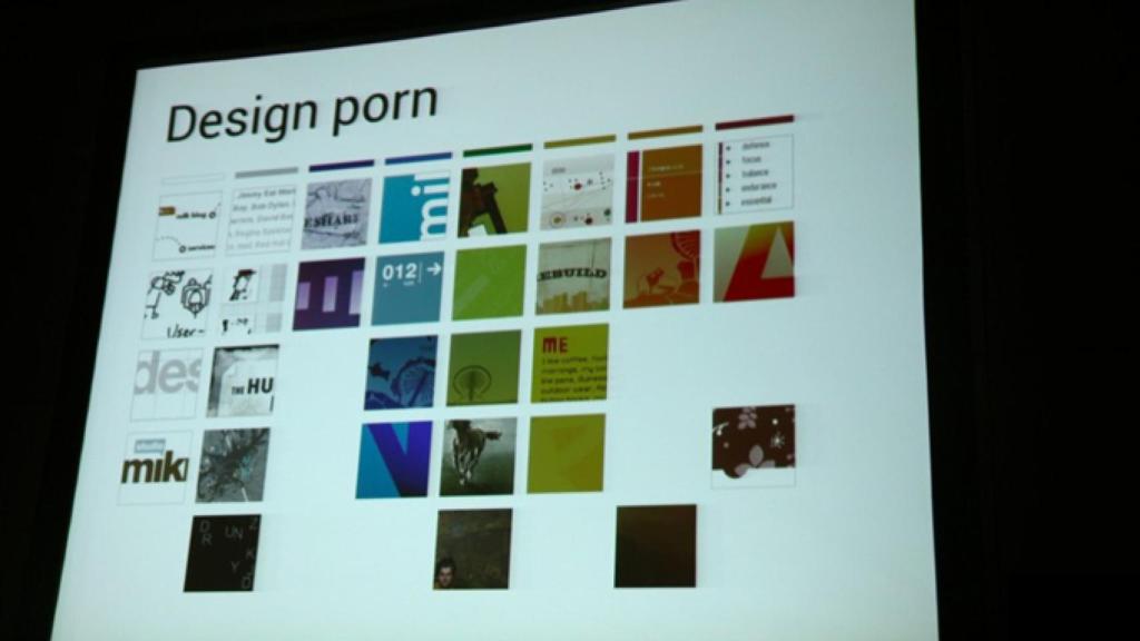 diseño-secreto-google-02