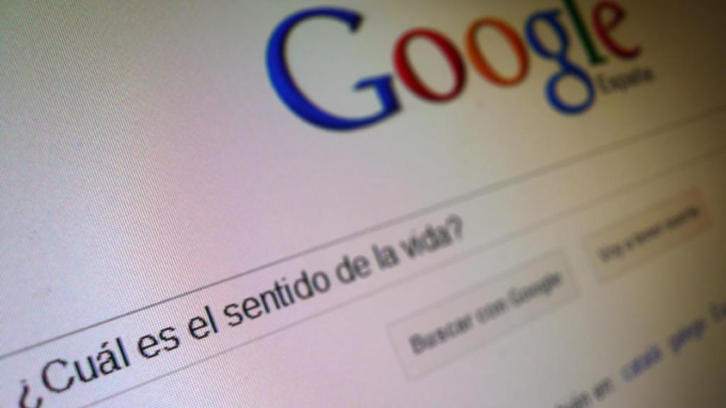 google-sentido-vida