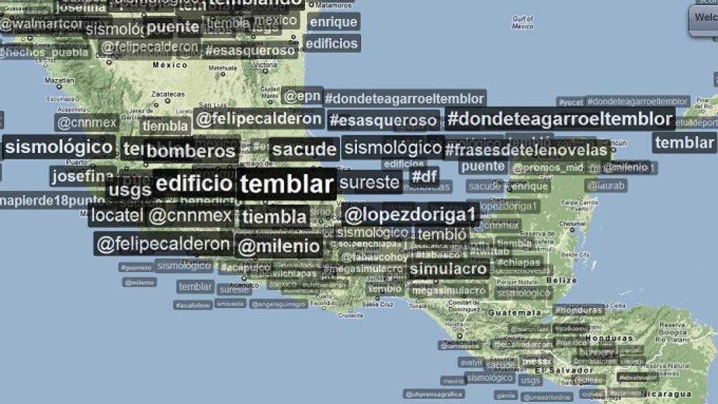 twitter-terremoto-01