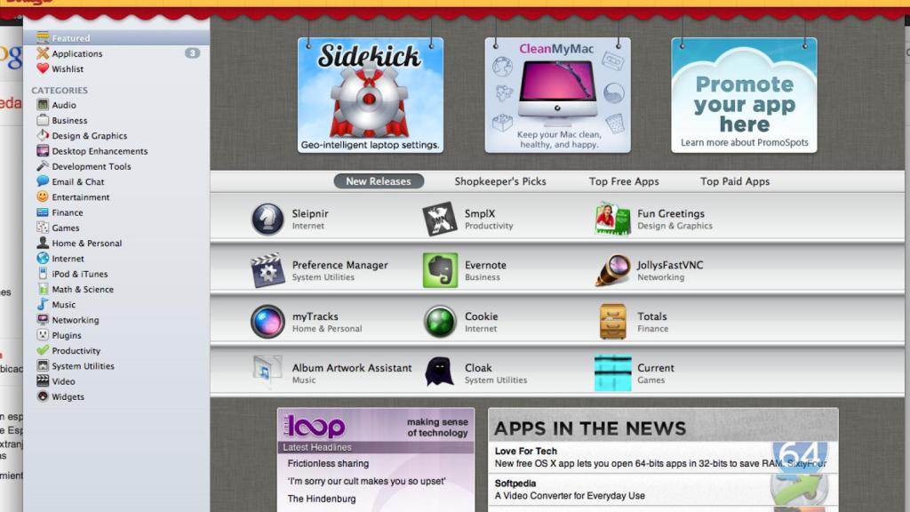 Captura de pantalla 2012-05-11 a la(s) 16.03.04
