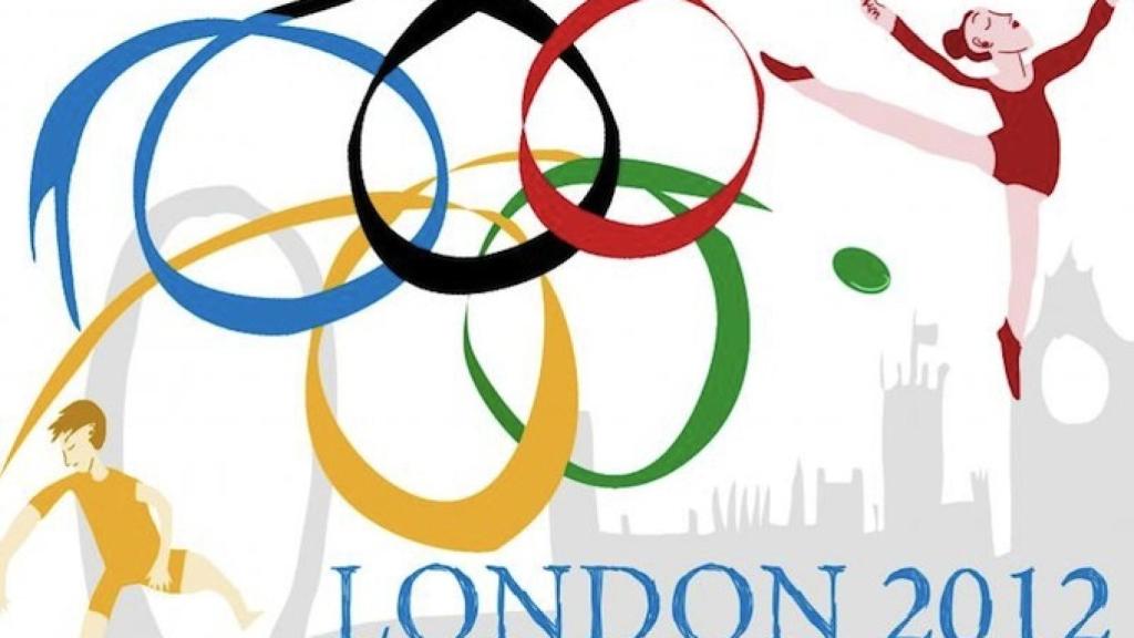 juegos-olimpicos-londres-2012