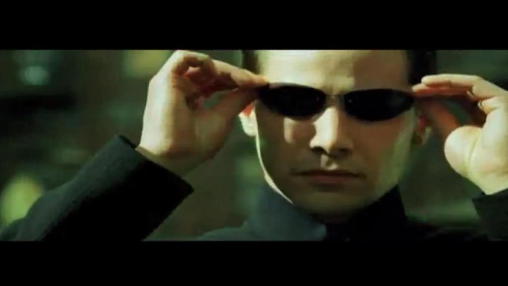 Captura de pantalla 2012-11-25 a la(s) 09.24.00