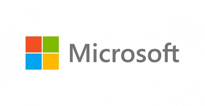 microsoft_logo