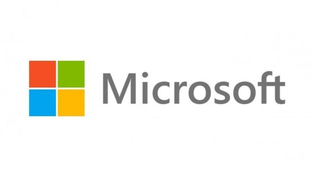 microsoft_logo