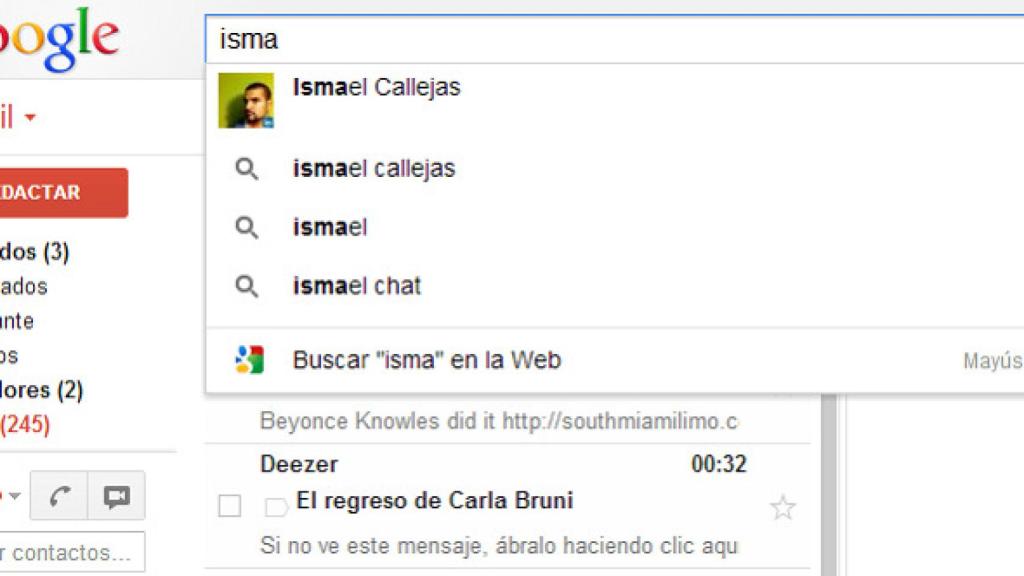 gmail-autocompletado-01