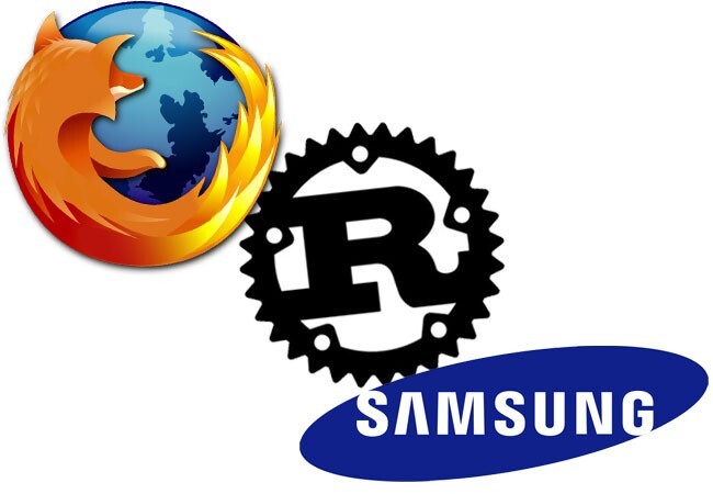 samsung_mozilla_rust