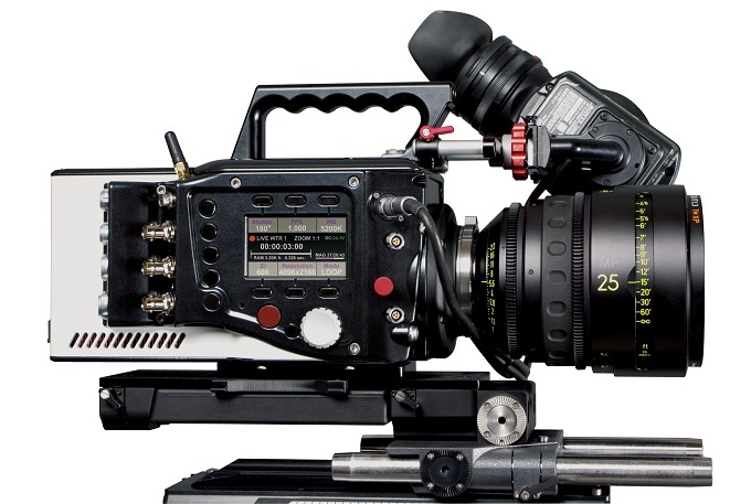 Vision-Research-phantom-Flex4K-01