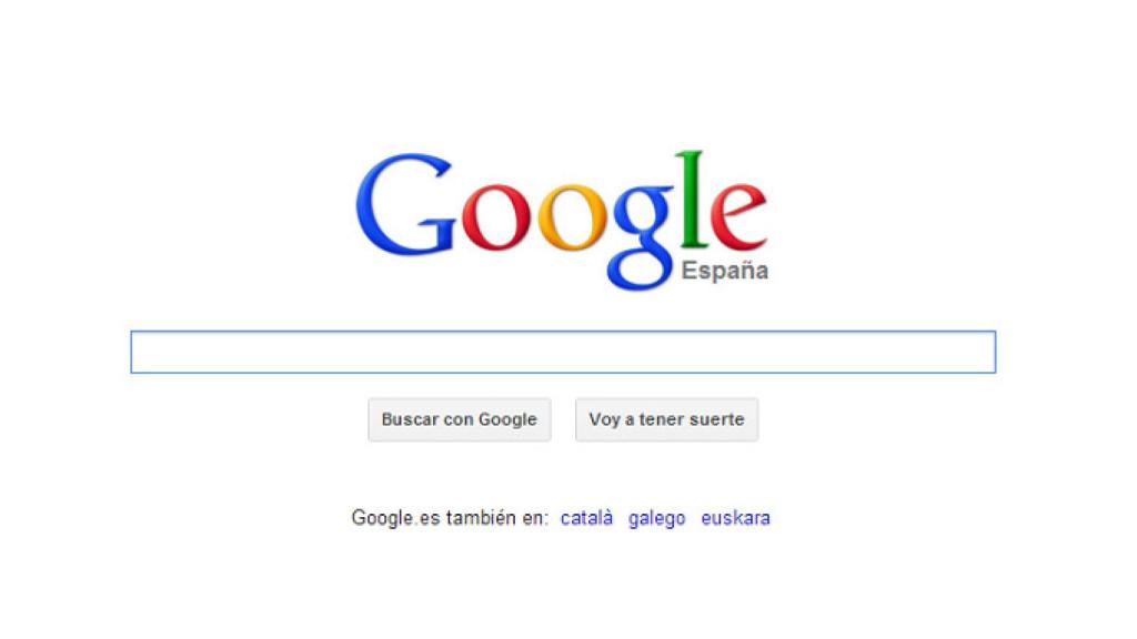 google-buscador-02