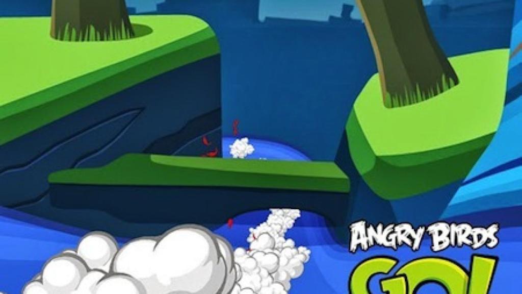 angrybirds1