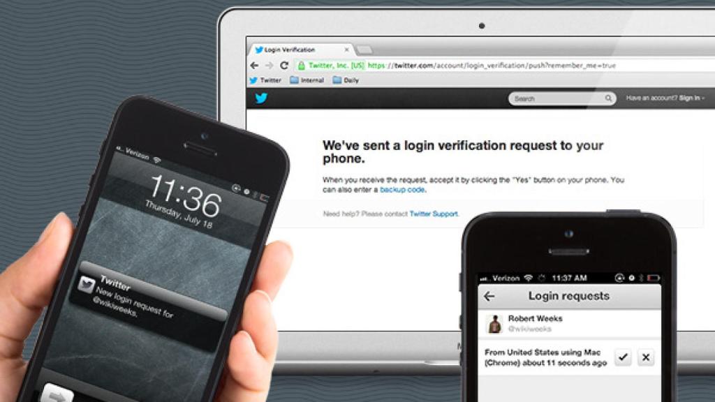 twitter-inicio-sesion-2